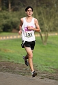 2011 BayXC-044